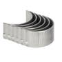 106996 | Connecting Rod Bearing - Standard - Set | Allis Chalmers 160 6040 | Ford Dexta Super Dexta | Massey Ferguson 20 20 | | 72080082 | 81717671 | 02192030 | AJR4032 | 733138M91 | 85036 | 89629 | 87554578 | 957E6211F | 02139009 | 737070M1 | 737070M91 106996 | Connecting Rod Bearing - Standard - Set | Allis Chalmers 160 6040 | Ford Dexta Super Dexta | Massey Ferguson 20 20 | | 72080082 | 81717671 | 02192030 | AJR4032 | 733138M91 | 85036 | 89629 | 87554578 | 957E6211F | 02139009 | 737070M1 | 737070M91