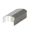 107130 | Connecting Rod Bearing - Standard - Set | Oliver 1850 | White 2-85 2-88 7300 7600 7800 8600 8700 | Massey Ferguson 399 510 699 750 850 1100 2640 2675 3090 3120 3505 4263 6170 | Perkins 6.354 6.354.4 | | 159988A | 159988A