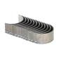 107130 | Connecting Rod Bearing - Standard - Set | Oliver 1850 | White 2-85 2-88 7300 7600 7800 8600 8700 | Massey Ferguson 399 510 699 750 850 1100 2640 2675 3090 3120 3505 4263 6170 | Perkins 6.354 6.354.4 | | 159988A | 159988A 107130 | Connecting Rod Bearing - Standard - Set | Oliver 1850 | White 2-85 2-88 7300 7600 7800 8600 8700 | Massey Ferguson 399 510 699 750 850 1100 2640 2675 3090 3120 3505 4263 6170 | Perkins 6.354 6.354.4 | | 159988A | 159988A
