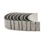 190869 | Connecting Rod Bearing - Standard - Set of 4 | David Brown AD3/49 AD3/55 770 780 880 885 990 1200 1210 1212 | Case 1190 1194 1290 1294 1390 1394 1594 1690 1694 | | K207436 190869 | Connecting Rod Bearing - Standard - Set of 4 | David Brown AD3/49 AD3/55 770 780 880 885 990 1200 1210 1212 | Case 1190 1194 1290 1294 1390 1394 1594 1690 1694 | | K207436