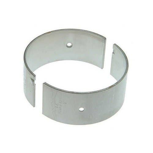 Connecting Rod Bearings - .001