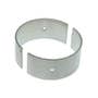 184413 | Connecting Rod Bearings - .001" Oversize - Journal | Ford NAA 134 144 172 192 501 600 601 611 620 621 630 631 640 641 650 651 660 661 671 681 700 701 740 741 771 800 801 811 820 821 840 841 850 851 861 871 881 900 901 941 950 951 960 | | 312101 184413 | Connecting Rod Bearings - .001" Oversize - Journal | Ford NAA 134 144 172 192 501 600 601 611 620 621 630 631 640 641 650 651 660 661 671 681 700 701 740 741 771 800 801 811 820 821 840 841 850 851 861 871 881 900 901 941 950 951 960 | | 312101
