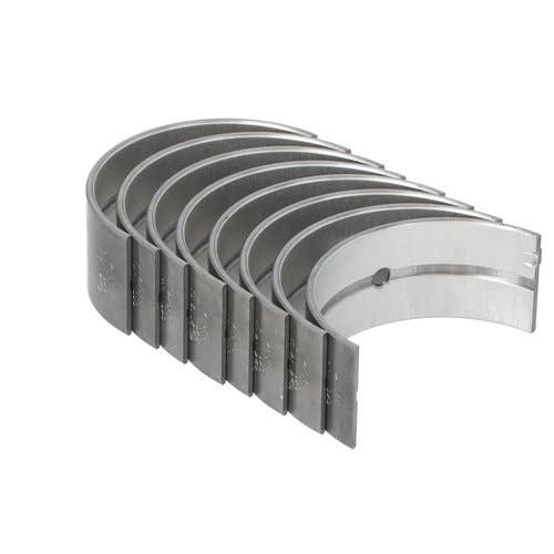 Connecting Rod Bearings - .010