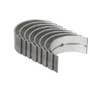 180975 | Connecting Rod Bearings - .010" | Emission Engines | | TX52763-010 | 903572-010 | 904805-010 180975 | Connecting Rod Bearings - .010" | Emission Engines | | TX52763-010 | 903572-010 | 904805-010