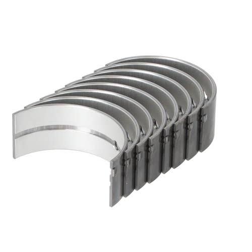180975 | Connecting Rod Bearings - .010" | Emission Engines |  | TX52763-010 | 903572-010 | 904805-010
