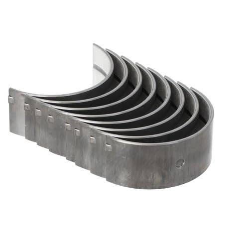 180975 | Connecting Rod Bearings - .010" | Emission Engines |  | TX52763-010 | 903572-010 | 904805-010