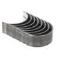 180975 | Connecting Rod Bearings - .010" | Emission Engines | | TX52763-010 | 903572-010 | 904805-010 180975 | Connecting Rod Bearings - .010" | Emission Engines | | TX52763-010 | 903572-010 | 904805-010