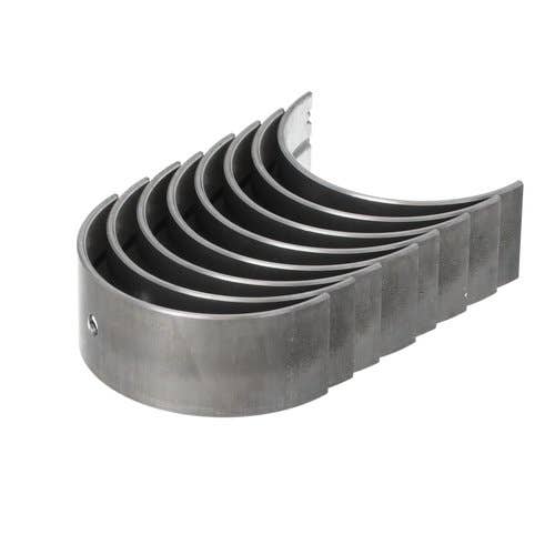 180975 | Connecting Rod Bearings - .010" | Emission Engines |  | TX52763-010 | 903572-010 | 904805-010