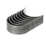 180975 | Connecting Rod Bearings - .010" | Emission Engines | | TX52763-010 | 903572-010 | 904805-010 180975 | Connecting Rod Bearings - .010" | Emission Engines | | TX52763-010 | 903572-010 | 904805-010
