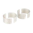 106984 | Connecting Rod Bearings - .010" Oversize - Journal | Massey Ferguson F40 TE20 TO20 TO30 TO35 20C 30B 35 50 135 150 202 204 230 235 245 2135 2200 2500 4500 | Continental Z120 Z129 Z134 Z145 | | 1750187M91