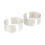 106984 | Connecting Rod Bearings - .010" Oversize - Journal | Massey Ferguson F40 TE20 TO20 TO30 TO35 20C 30B 35 50 135 150 202 204 230 235 245 2135 2200 2500 4500 | Continental Z120 Z129 Z134 Z145 | | 1750187M91 106984 | Connecting Rod Bearings - .010" Oversize - Journal | Massey Ferguson F40 TE20 TO20 TO30 TO35 20C 30B 35 50 135 150 202 204 230 235 245 2135 2200 2500 4500 | Continental Z120 Z129 Z134 Z145 | | 1750187M91