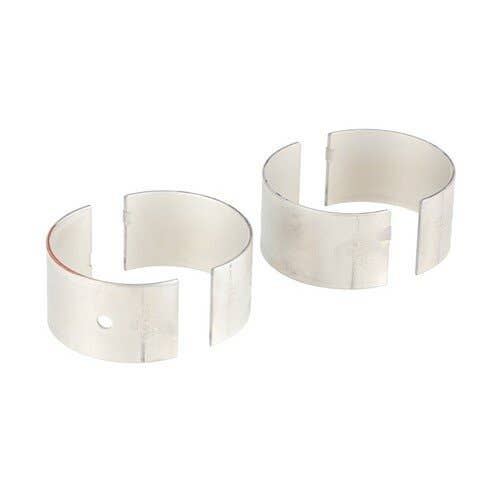 Connecting Rod Bearings - .010 Connecting Rod Bearings - .010