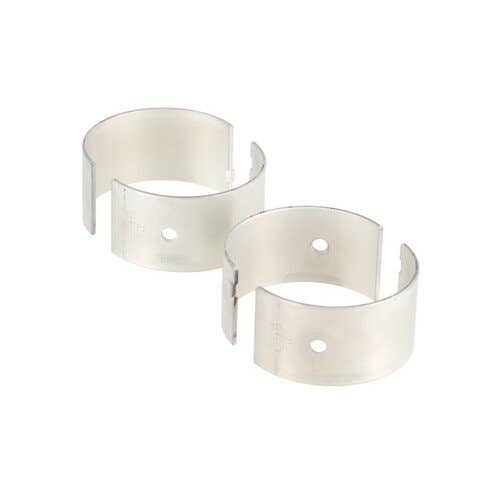 106984 | Connecting Rod Bearings - .010" Oversize - Journal | Massey Ferguson F40 TE20 TO20 TO30 TO35 20C 30B 35 50 135 150 202 204 230 235 245 2135 2200 2500 4500 | Continental Z120 Z129 Z134 Z145 |  | 1750187M91