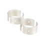 106984 | Connecting Rod Bearings - .010" Oversize - Journal | Massey Ferguson F40 TE20 TO20 TO30 TO35 20C 30B 35 50 135 150 202 204 230 235 245 2135 2200 2500 4500 | Continental Z120 Z129 Z134 Z145 | | 1750187M91 106984 | Connecting Rod Bearings - .010" Oversize - Journal | Massey Ferguson F40 TE20 TO20 TO30 TO35 20C 30B 35 50 135 150 202 204 230 235 245 2135 2200 2500 4500 | Continental Z120 Z129 Z134 Z145 | | 1750187M91