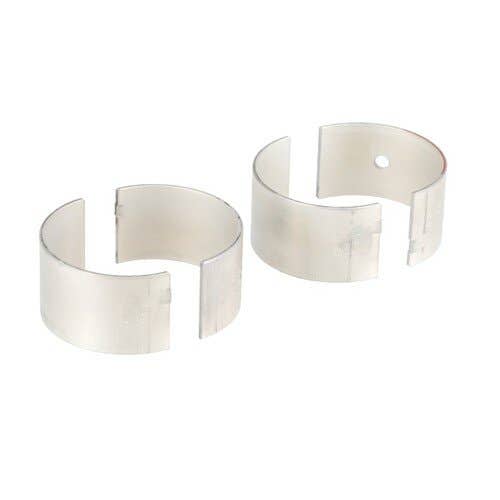 106984 | Connecting Rod Bearings - .010" Oversize - Journal | Massey Ferguson F40 TE20 TO20 TO30 TO35 20C 30B 35 50 135 150 202 204 230 235 245 2135 2200 2500 4500 | Continental Z120 Z129 Z134 Z145 |  | 1750187M91