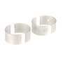 106984 | Connecting Rod Bearings - .010" Oversize - Journal | Massey Ferguson F40 TE20 TO20 TO30 TO35 20C 30B 35 50 135 150 202 204 230 235 245 2135 2200 2500 4500 | Continental Z120 Z129 Z134 Z145 | | 1750187M91 106984 | Connecting Rod Bearings - .010" Oversize - Journal | Massey Ferguson F40 TE20 TO20 TO30 TO35 20C 30B 35 50 135 150 202 204 230 235 245 2135 2200 2500 4500 | Continental Z120 Z129 Z134 Z145 | | 1750187M91