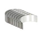 124112 | Connecting Rod Bearings - .010" Oversize - Set | Case IH D45 DX45 DX48 DX55 DX60 Farmall 45 Farmall 45A Farmall 45B Farmall 50 Farmall 50B Farmall 60 | New Holland Boomer 8N Boomer 3045 Boomer 4055 | | SBA198586084 | SBA198586084 | U5ME0011A