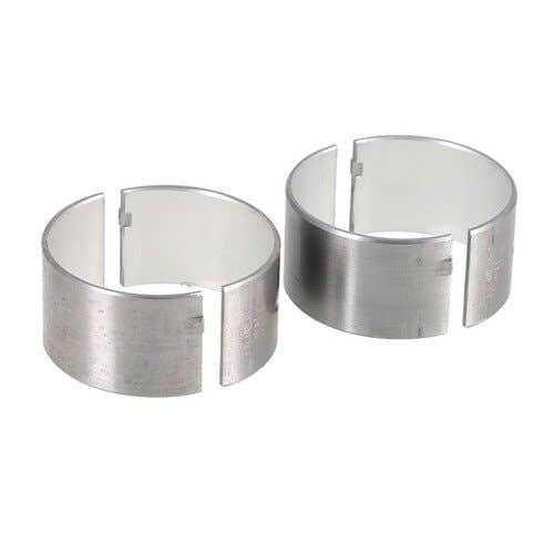 106985 | Connecting Rod Bearings - .020" Oversize - Journal | Massey Ferguson F40 TO20 TO30 TO35 35 50 50 135 150 202 202 204 204 230 235 245 | Continental Z120 Z129 Z134 Z145 |  | 830510M91 | 1750188M91