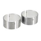 106985 | Connecting Rod Bearings - .020" Oversize - Journal | Massey Ferguson F40 TO20 TO30 TO35 35 50 50 135 150 202 202 204 204 230 235 245 | Continental Z120 Z129 Z134 Z145 | | 830510M91 | 1750188M91