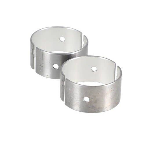 106985 | Connecting Rod Bearings - .020" Oversize - Journal | Massey Ferguson F40 TO20 TO30 TO35 35 50 50 135 150 202 202 204 204 230 235 245 | Continental Z120 Z129 Z134 Z145 |  | 830510M91 | 1750188M91
