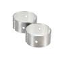 106985 | Connecting Rod Bearings - .020" Oversize - Journal | Massey Ferguson F40 TO20 TO30 TO35 35 50 50 135 150 202 202 204 204 230 235 245 | Continental Z120 Z129 Z134 Z145 | | 830510M91 | 1750188M91 106985 | Connecting Rod Bearings - .020" Oversize - Journal | Massey Ferguson F40 TO20 TO30 TO35 35 50 50 135 150 202 202 204 204 230 235 245 | Continental Z120 Z129 Z134 Z145 | | 830510M91 | 1750188M91