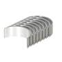 124113 | Connecting Rod Bearings - .020" Oversize - Set | Case IH D45 DX45 DX48 DX55 DX60 Farmall 45 Farmall 45A Farmall 45B Farmall 50 Farmall 50B Farmall 60 | New Holland Boomer 8N Boomer 3045 Boomer 4055 | | SBA198586087 | SBA198586087 | U5ME0011B 124113 | Connecting Rod Bearings - .020" Oversize - Set | Case IH D45 DX45 DX48 DX55 DX60 Farmall 45 Farmall 45A Farmall 45B Farmall 50 Farmall 50B Farmall 60 | New Holland Boomer 8N Boomer 3045 Boomer 4055 | | SBA198586087 | SBA198586087 | U5ME0011B
