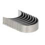 124113 | Connecting Rod Bearings - .020" Oversize - Set | Case IH D45 DX45 DX48 DX55 DX60 Farmall 45 Farmall 45A Farmall 45B Farmall 50 Farmall 50B Farmall 60 | New Holland Boomer 8N Boomer 3045 Boomer 4055 | | SBA198586087 | SBA198586087 | U5ME0011B 124113 | Connecting Rod Bearings - .020" Oversize - Set | Case IH D45 DX45 DX48 DX55 DX60 Farmall 45 Farmall 45A Farmall 45B Farmall 50 Farmall 50B Farmall 60 | New Holland Boomer 8N Boomer 3045 Boomer 4055 | | SBA198586087 | SBA198586087 | U5ME0011B