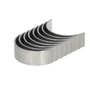 124113 | Connecting Rod Bearings - .020" Oversize - Set | Case IH D45 DX45 DX48 DX55 DX60 Farmall 45 Farmall 45A Farmall 45B Farmall 50 Farmall 50B Farmall 60 | New Holland Boomer 8N Boomer 3045 Boomer 4055 | | SBA198586087 | SBA198586087 | U5ME0011B 124113 | Connecting Rod Bearings - .020" Oversize - Set | Case IH D45 DX45 DX48 DX55 DX60 Farmall 45 Farmall 45A Farmall 45B Farmall 50 Farmall 50B Farmall 60 | New Holland Boomer 8N Boomer 3045 Boomer 4055 | | SBA198586087 | SBA198586087 | U5ME0011B