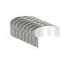124113 | Connecting Rod Bearings - .020" Oversize - Set | Case IH D45 DX45 DX48 DX55 DX60 Farmall 45 Farmall 45A Farmall 45B Farmall 50 Farmall 50B Farmall 60 | New Holland Boomer 8N Boomer 3045 Boomer 4055 | | SBA198586087 | SBA198586087 | U5ME0011B 124113 | Connecting Rod Bearings - .020" Oversize - Set | Case IH D45 DX45 DX48 DX55 DX60 Farmall 45 Farmall 45A Farmall 45B Farmall 50 Farmall 50B Farmall 60 | New Holland Boomer 8N Boomer 3045 Boomer 4055 | | SBA198586087 | SBA198586087 | U5ME0011B