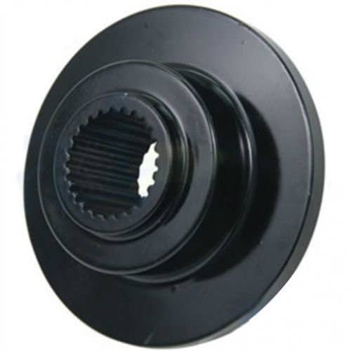 162061 | Connecting Rod Bearings - .020" Oversize - Set | Caterpillar C3.4 236B 236B2 246B 246C 248B 252B 252B2 256C 262B 262C 267B 268B 272C 277B 277C 279C 287C 289C 297C 906 906 906H 906H 907H 907H 908 908 908H 908H 3044C 3044CT |  | 238-8284