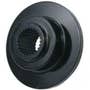 162061 | Connecting Rod Bearings - .020" Oversize - Set | Caterpillar C3.4 236B 236B2 246B 246C 248B 252B 252B2 256C 262B 262C 267B 268B 272C 277B 277C 279C 287C 289C 297C 906 906 906H 906H 907H 907H 908 908 908H 908H 3044C 3044CT | | 238-8284 162061 | Connecting Rod Bearings - .020" Oversize - Set | Caterpillar C3.4 236B 236B2 246B 246C 248B 252B 252B2 256C 262B 262C 267B 268B 272C 277B 277C 279C 287C 289C 297C 906 906 906H 906H 907H 907H 908 908 908H 908H 3044C 3044CT | | 238-8284