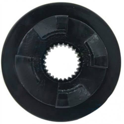 162061 | Connecting Rod Bearings - .020" Oversize - Set | Caterpillar C3.4 236B 236B2 246B 246C 248B 252B 252B2 256C 262B 262C 267B 268B 272C 277B 277C 279C 287C 289C 297C 906 906 906H 906H 907H 907H 908 908 908H 908H 3044C 3044CT |  | 238-8284