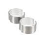106986 | Connecting Rod Bearings - .030" Oversize - Journal | Massey Ferguson F40 TO20 TO30 TO35 35 50 50 135 150 202 202 204 204 230 235 245 | Continental Z120 Z129 Z134 Z145 | | 83051030 106986 | Connecting Rod Bearings - .030" Oversize - Journal | Massey Ferguson F40 TO20 TO30 TO35 35 50 50 135 150 202 202 204 204 230 235 245 | Continental Z120 Z129 Z134 Z145 | | 83051030