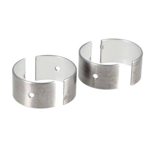 106986 | Connecting Rod Bearings - .030" Oversize - Journal | Massey Ferguson F40 TO20 TO30 TO35 35 50 50 135 150 202 202 204 204 230 235 245 | Continental Z120 Z129 Z134 Z145 |  | 83051030