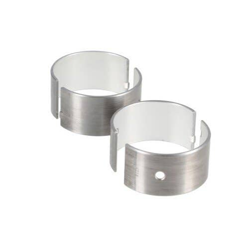 106986 | Connecting Rod Bearings - .030" Oversize - Journal | Massey Ferguson F40 TO20 TO30 TO35 35 50 50 135 150 202 202 204 204 230 235 245 | Continental Z120 Z129 Z134 Z145 |  | 83051030