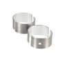 106986 | Connecting Rod Bearings - .030" Oversize - Journal | Massey Ferguson F40 TO20 TO30 TO35 35 50 50 135 150 202 202 204 204 230 235 245 | Continental Z120 Z129 Z134 Z145 | | 83051030 106986 | Connecting Rod Bearings - .030" Oversize - Journal | Massey Ferguson F40 TO20 TO30 TO35 35 50 50 135 150 202 202 204 204 230 235 245 | Continental Z120 Z129 Z134 Z145 | | 83051030