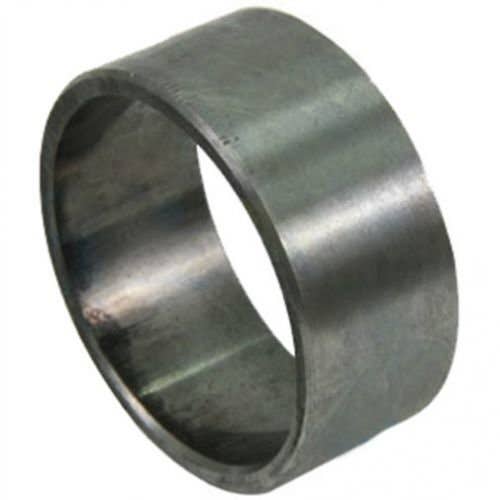 162062 | Connecting Rod Bearings - .030" Oversize - Set | Caterpillar C3.4 236B 236B2 246B 246C 248B 252B 252B2 256C 262B 262C 267B 268B 272C 277B 277C 279C 287C 289C 297C 906 906 906H 906H 907H 907H 908 908 908H 908H 3044C 3044CT |  | 238-8285