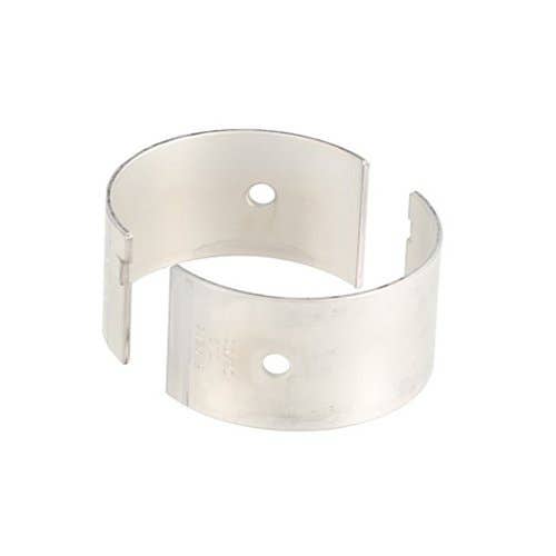 106982 | Connecting Rod Bearings - Standard - Journal | Massey Ferguson F40 TO20 TO30 TO35 35 50 50 135 150 202 202 204 204 230 235 245 2135 2135 2200 2200 | Continental Z120 Z129 Z134 Z145 |  | 830486M91 | 1047535M91 | 1017753M91