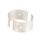 106982 | Connecting Rod Bearings - Standard - Journal | Massey Ferguson F40 TO20 TO30 TO35 35 50 50 135 150 202 202 204 204 230 235 245 2135 2135 2200 2200 | Continental Z120 Z129 Z134 Z145 | | 830486M91 | 1047535M91 | 1017753M91