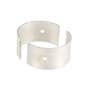 106982 | Connecting Rod Bearings - Standard - Journal | Massey Ferguson F40 TO20 TO30 TO35 35 50 50 135 150 202 202 204 204 230 235 245 2135 2135 2200 2200 | Continental Z120 Z129 Z134 Z145 | | 830486M91 | 1047535M91 | 1017753M91 106982 | Connecting Rod Bearings - Standard - Journal | Massey Ferguson F40 TO20 TO30 TO35 35 50 50 135 150 202 202 204 204 230 235 245 2135 2135 2200 2200 | Continental Z120 Z129 Z134 Z145 | | 830486M91 | 1047535M91 | 1017753M91