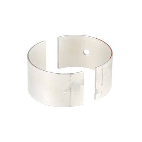 106982 | Connecting Rod Bearings - Standard - Journal | Massey Ferguson F40 TO20 TO30 TO35 35 50 50 135 150 202 202 204 204 230 235 245 2135 2135 2200 2200 | Continental Z120 Z129 Z134 Z145 |  | 830486M91 | 1047535M91 | 1017753M91