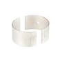 106982 | Connecting Rod Bearings - Standard - Journal | Massey Ferguson F40 TO20 TO30 TO35 35 50 50 135 150 202 202 204 204 230 235 245 2135 2135 2200 2200 | Continental Z120 Z129 Z134 Z145 | | 830486M91 | 1047535M91 | 1017753M91 106982 | Connecting Rod Bearings - Standard - Journal | Massey Ferguson F40 TO20 TO30 TO35 35 50 50 135 150 202 202 204 204 230 235 245 2135 2135 2200 2200 | Continental Z120 Z129 Z134 Z145 | | 830486M91 | 1047535M91 | 1017753M91