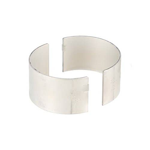 106982 | Connecting Rod Bearings - Standard - Journal | Massey Ferguson F40 TO20 TO30 TO35 35 50 50 135 150 202 202 204 204 230 235 245 2135 2135 2200 2200 | Continental Z120 Z129 Z134 Z145 |  | 830486M91 | 1047535M91 | 1017753M91
