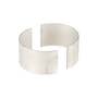 106982 | Connecting Rod Bearings - Standard - Journal | Massey Ferguson F40 TO20 TO30 TO35 35 50 50 135 150 202 202 204 204 230 235 245 2135 2135 2200 2200 | Continental Z120 Z129 Z134 Z145 | | 830486M91 | 1047535M91 | 1017753M91 106982 | Connecting Rod Bearings - Standard - Journal | Massey Ferguson F40 TO20 TO30 TO35 35 50 50 135 150 202 202 204 204 230 235 245 2135 2135 2200 2200 | Continental Z120 Z129 Z134 Z145 | | 830486M91 | 1047535M91 | 1017753M91