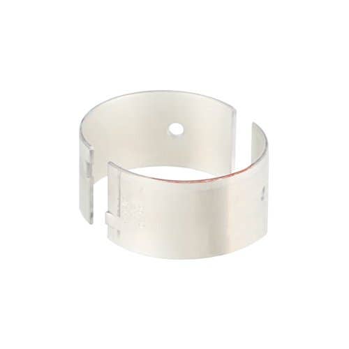 106982 | Connecting Rod Bearings - Standard - Journal | Massey Ferguson F40 TO20 TO30 TO35 35 50 50 135 150 202 202 204 204 230 235 245 2135 2135 2200 2200 | Continental Z120 Z129 Z134 Z145 |  | 830486M91 | 1047535M91 | 1017753M91