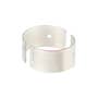 106982 | Connecting Rod Bearings - Standard - Journal | Massey Ferguson F40 TO20 TO30 TO35 35 50 50 135 150 202 202 204 204 230 235 245 2135 2135 2200 2200 | Continental Z120 Z129 Z134 Z145 | | 830486M91 | 1047535M91 | 1017753M91 106982 | Connecting Rod Bearings - Standard - Journal | Massey Ferguson F40 TO20 TO30 TO35 35 50 50 135 150 202 202 204 204 230 235 245 2135 2135 2200 2200 | Continental Z120 Z129 Z134 Z145 | | 830486M91 | 1047535M91 | 1017753M91