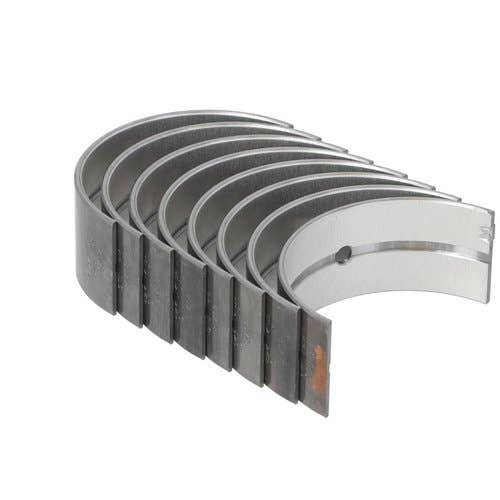 Connecting Rod Bearings- Standard fits Long TX52763-STD fits Zetor 903572-STD 904805-STD Connecting Rod Bearings- Standard fits Long TX52763-STD fits Zetor 903572-STD 904805-STD