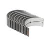 180978 | Connecting Rod Bearings- Standard | | TX52763-STD | 903572-STD | 904805-STD 180978 | Connecting Rod Bearings- Standard | | TX52763-STD | 903572-STD | 904805-STD