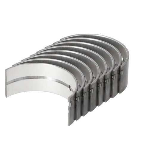 180978 | Connecting Rod Bearings- Standard |  | TX52763-STD | 903572-STD | 904805-STD