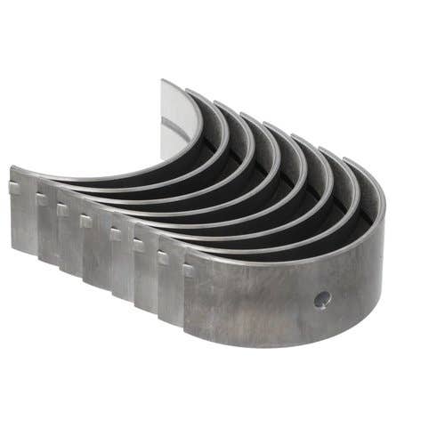 180978 | Connecting Rod Bearings- Standard |  | TX52763-STD | 903572-STD | 904805-STD